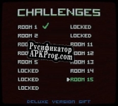 Русификатор для REGEN (D Andrëw Box)
