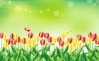 Русификатор для RelaxingTerrainGame