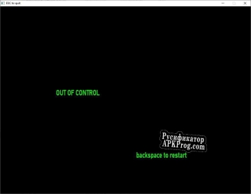Русификатор для relay (Thingus)