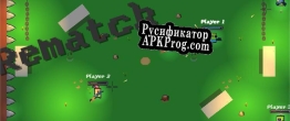 Русификатор для Rematch