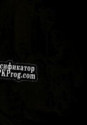 Русификатор для Requiescent Ratcatcher