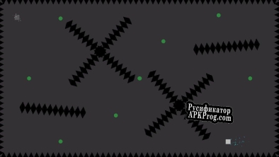 Русификатор для Resized