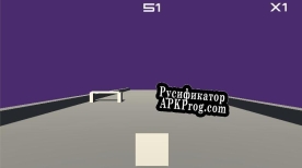 Русификатор для Retro Runner (BytesizedBear)