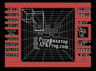 Русификатор для Retrobloc