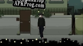 Русификатор для Return (aisyahtsu)