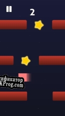 Русификатор для Reversal (RidaB)