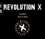 Русификатор для Revolution X (1994)