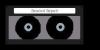 Русификатор для Rewind Repair