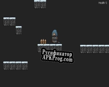 Русификатор для Rewinder (cmcgregor)