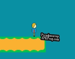 Русификатор для Rewinder (McLogicmaster69)