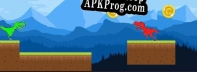 Русификатор для REXS JUMPS
