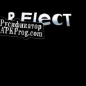 Русификатор для R.Flect (Demo)