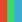 Русификатор для RGB (LianaM)