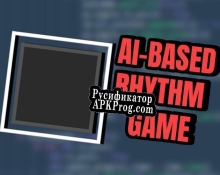 Русификатор для Rhythm of Creation