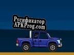 Русификатор для Riderman