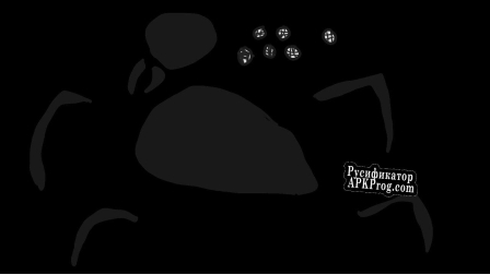 Русификатор для Ring Out (itch)