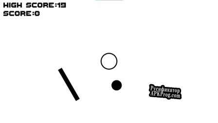 Русификатор для Ring Pong