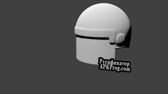 Русификатор для Riot Helmet