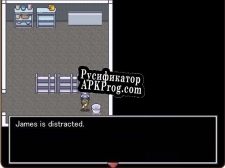 Русификатор для Rip  Tea