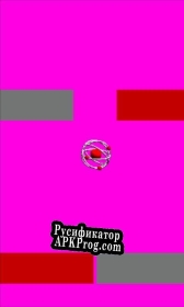 Русификатор для Rise (itch) (StarLyteGAMES)