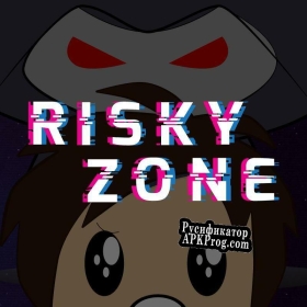 Русификатор для Risky Zone (Chad)