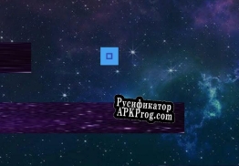 Русификатор для Rit Myc