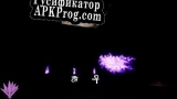 Русификатор для Rite of Apep