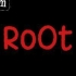 Русификатор для Ro0t