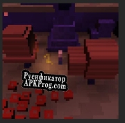 Русификатор для Road home