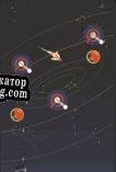 Русификатор для Road to Fully Automated Luxury Gay Space Communism TD