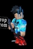 Русификатор для Roblox Night Funkin [MOD]