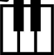 Русификатор для Roblox piano bot