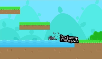 Русификатор для Robot J