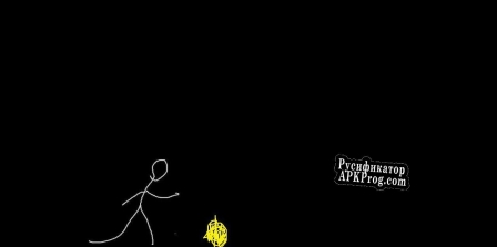 Русификатор для robot jummping