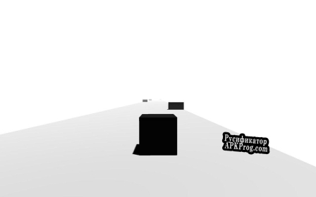 Русификатор для Robotic Cube