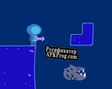 Русификатор для Roboticized Abyss