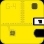 Русификатор для Robots [Alpha]