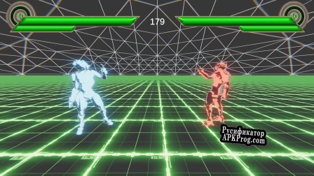 Русификатор для ROBpOcket The pocket robot game