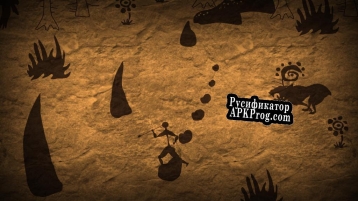 Русификатор для Rock Painting Story (itch)