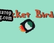 Русификатор для Rocket Bird