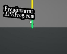 Русификатор для Rocket Change