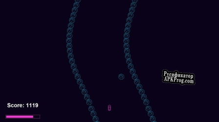 Русификатор для Rocky Rally Python Game