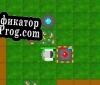 Русификатор для Rogue Defense
