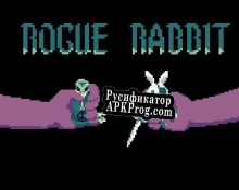 Русификатор для Rogue Rabbit