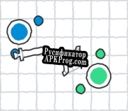 Русификатор для Rogue Scribblers