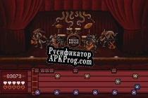 Русификатор для Rokku Bando