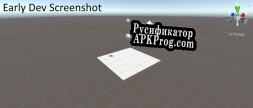 Русификатор для Roll a Ball 2 (LeadTommy2021)