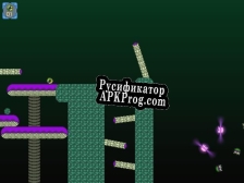 Русификатор для Roll and Back Again [DEMO]
