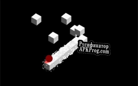Русификатор для Roll Ball (Mukul Tamsekar)