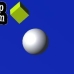 Русификатор для ROLLABALL